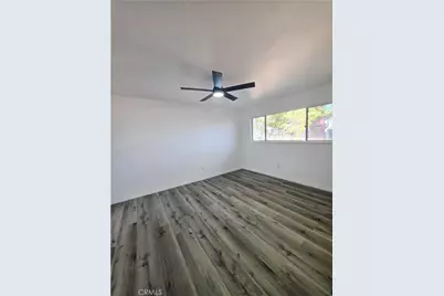 7167 Columbia Way, Lancaster, CA 93536 - Photo 24