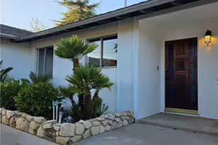 7167 Columbia Way, Lancaster, CA 93536 - Photo 2