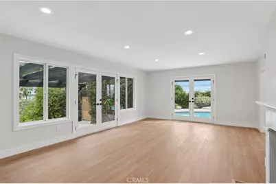 20 Saddle, Rancho Palos Verdes, CA 90275 - Photo 6