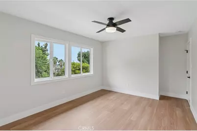 20 Saddle, Rancho Palos Verdes, CA 90275 - Photo 24