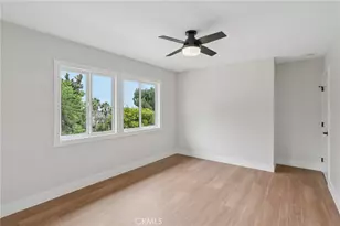 20 Saddle, Rancho Palos Verdes, CA 90275 - Photo 24