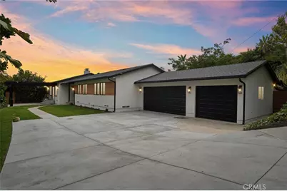 20 Saddle, Rancho Palos Verdes, CA 90275 - Photo 2