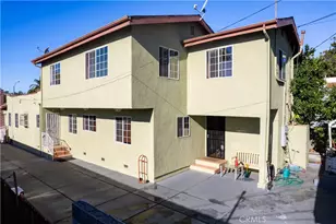 3241 Madera Ave, Los Angeles, CA 90039 - Photo 1