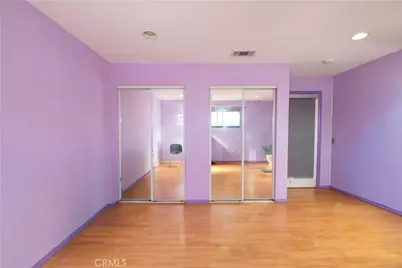 3241 Madera Avenue, Los Angeles, CA 90039 - Photo 18