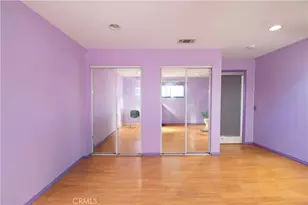 3241 Madera Ave, Los Angeles, CA 90039 - Photo 18