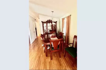 13120 Bradley #44, Sylmar, CA 91342 - Photo 4