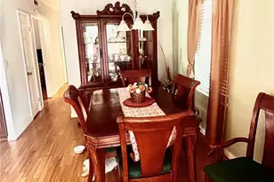 13120 Bradley, Sylmar, CA 91342 - Photo 4