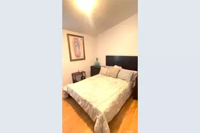 13120 Bradley #44, Sylmar, CA 91342 - Photo 8