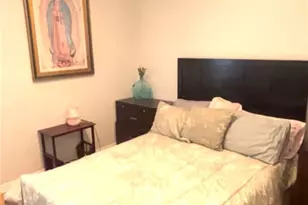 13120 Bradley, Sylmar, CA 91342 - Photo 8