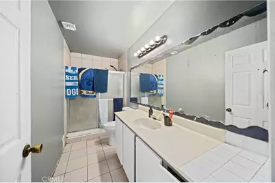 428 Fermoore Street, San Fernando, CA 91340 - Photo 16