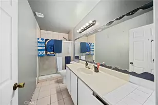 428 Fermoore St, San Fernando, CA 91340 - Photo 16