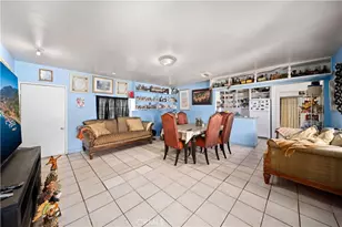 428 Fermoore St, San Fernando, CA 91340 - Photo 4