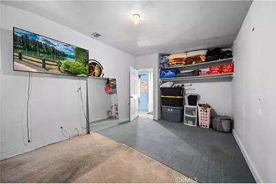 428 Fermoore Street, San Fernando, CA 91340 - Photo 14