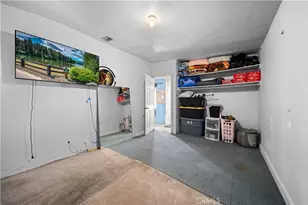 428 Fermoore St, San Fernando, CA 91340 - Photo 14