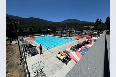 2520 Nadelhorn Place, Pine Mountain Club, CA 93222 - Photo 18