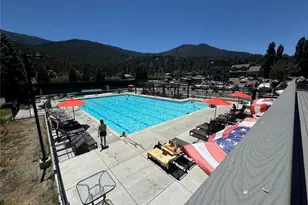 2520 Nadelhorn Pl, Pine Mountain Club, CA 93222 - Photo 18