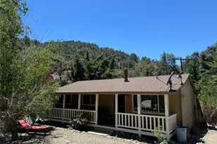 2520 Nadelhorn Pl, Pine Mountain Club, CA 93222 - Photo 1