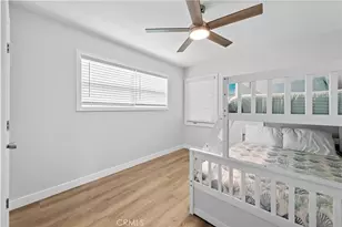 129 Oxnard Ave, Oxnard, CA 93035 - Photo 20