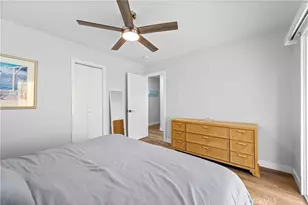 129 Oxnard Ave, Oxnard, CA 93035 - Photo 22