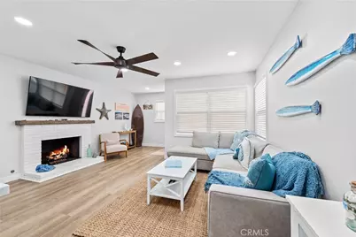 129 Oxnard Avenue, Oxnard, CA 93035 - Photo 10