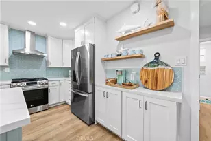 129 Oxnard Ave, Oxnard, CA 93035 - Photo 12