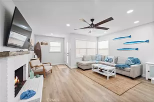129 Oxnard Ave, Oxnard, CA 93035 - Photo 8