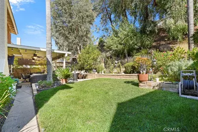 21929 Peppercorn Drive, Saugus, CA 91350 - Photo 36