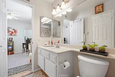 21929 Peppercorn Drive, Saugus, CA 91350 - Photo 34