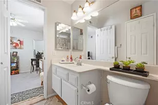 21929 Peppercorn Dr, Saugus, CA 91350 - Photo 34