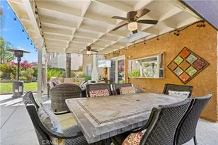 21929 Peppercorn Dr, Saugus, CA 91350 - Photo 40