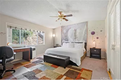 21929 Peppercorn Drive, Saugus, CA 91350 - Photo 24