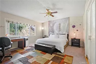 21929 Peppercorn Dr, Saugus, CA 91350 - Photo 24