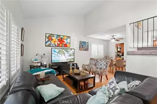 21929 Peppercorn Dr, Saugus, CA 91350 - Photo 6