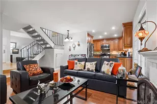 21929 Peppercorn Dr, Saugus, CA 91350 - Photo 18