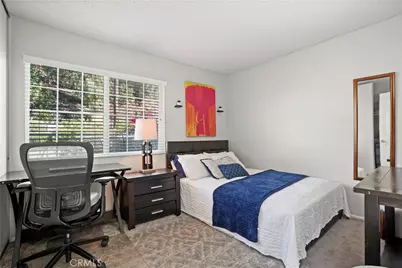 21929 Peppercorn Drive, Saugus, CA 91350 - Photo 20