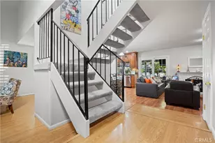 21929 Peppercorn Dr, Saugus, CA 91350 - Photo 22