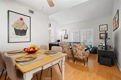 21929 Peppercorn Drive, Saugus, CA 91350 - Photo 16