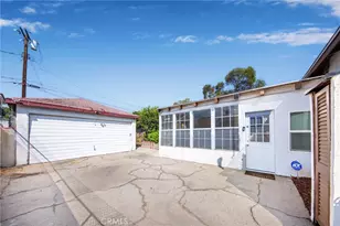 6025 Willowcrest Ave, North Hollywood, CA 91606 - Photo 16