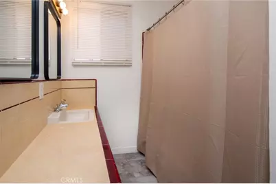 6025 Willowcrest Avenue, North Hollywood, CA 91606 - Photo 10