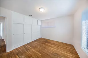 6025 Willowcrest Ave, North Hollywood, CA 91606 - Photo 8