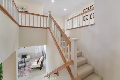 27922 Bridlewood Drive, Castaic, CA 91384 - Photo 40