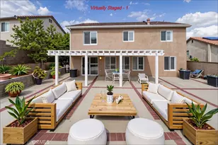 27922 Bridlewood Dr, Castaic, CA 91384 - Photo 72
