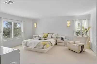 27922 Bridlewood Drive, Castaic, CA 91384 - Photo 44