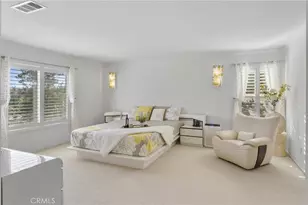 27922 Bridlewood Dr, Castaic, CA 91384 - Photo 44