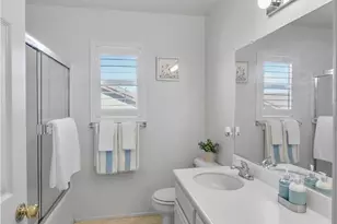 27922 Bridlewood Dr, Castaic, CA 91384 - Photo 58