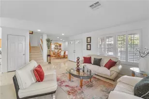 27922 Bridlewood Dr, Castaic, CA 91384 - Photo 14