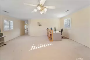 27922 Bridlewood Dr, Castaic, CA 91384 - Photo 60