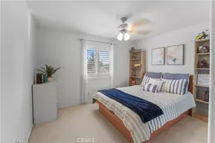 27922 Bridlewood Dr, Castaic, CA 91384 - Photo 56