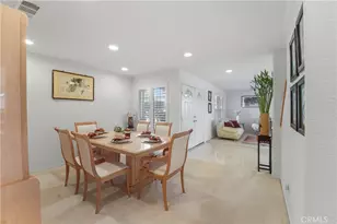 27922 Bridlewood Dr, Castaic, CA 91384 - Photo 26