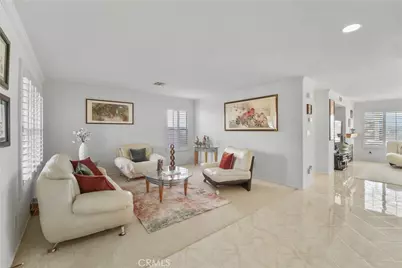 27922 Bridlewood Drive, Castaic, CA 91384 - Photo 16